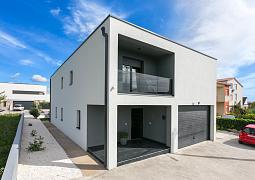 Apartmán 23486