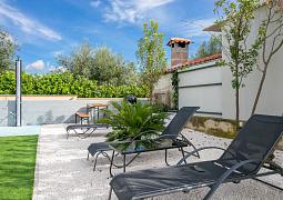Apartmán 23486