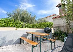 Apartmán 23486
