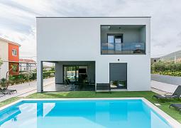 Apartmán 23486