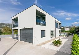 Apartmán 23486