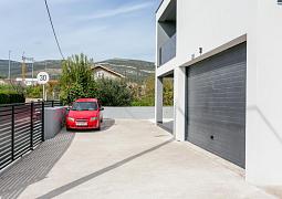 Apartmán 23486