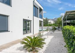 Apartmán 23486