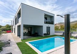 Apartmán 23486