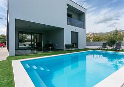 Apartmán 23486