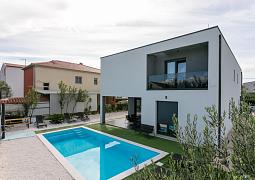 Apartmán 23486