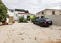 Apartmán 23538