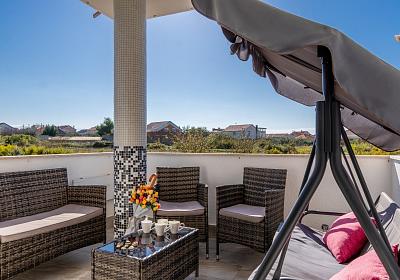 Apartmány 3298-6959