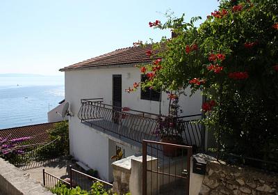 Apartmán 6788