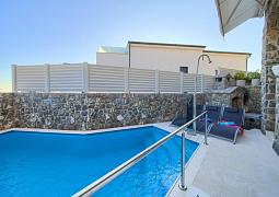 Apartmán 23581