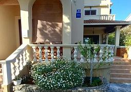 Apartmán 8521