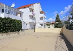 Apartmán 4286