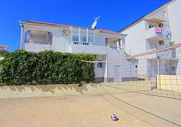 Apartmán 4286