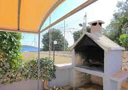 Apartmán 4286