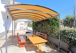 Apartmán 4286