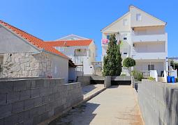 Apartmán 4286