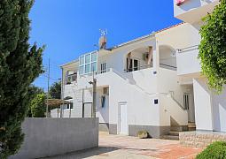Apartmán 4286