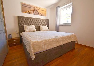 Apartmány 3298-6977