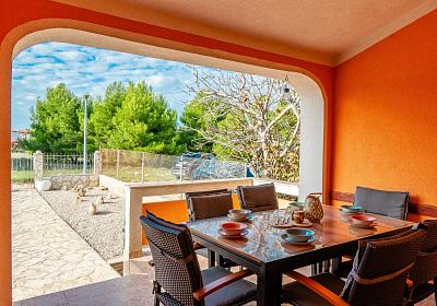 Apartmány 3298-6987