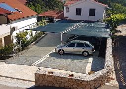 Apartmán 13985