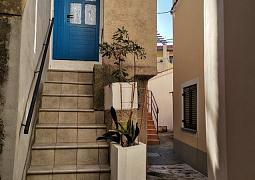 Apartmán 23639