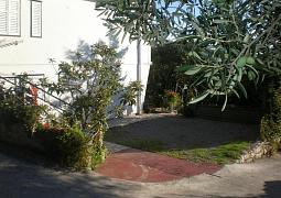 Apartmán 4983