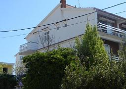 Apartmán 4983