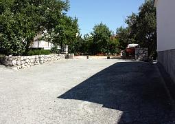 Apartmán 4983