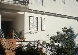 Apartmán 4983