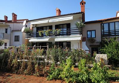 Apartmán 7239