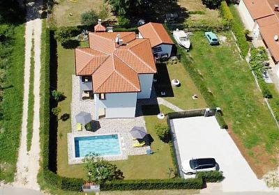 Apartmán 23565