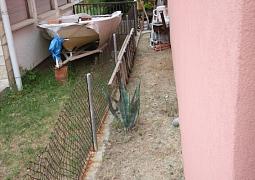 Apartmán 6149