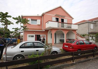 Apartmán 6149