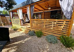 Apartmány 3298-7031