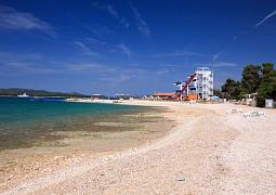 Apartmány 3298-7031