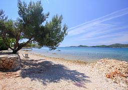 Apartmány 3298-7031