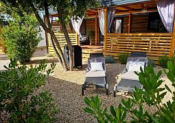 Apartmány 3298-7031