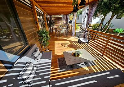 Apartmány 3298-7031