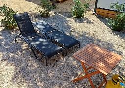 Apartmány 3298-7031