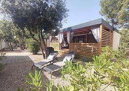 Apartmány 3298-7031
