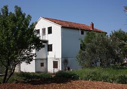 Apartmán 6103