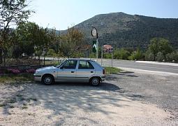 Apartmán 6103
