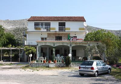 Apartmán 6103