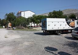 Apartmán 6103