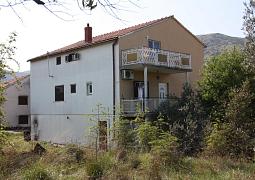 Apartmán 6103