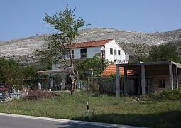 Apartmán 6103