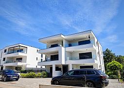 Apartmán 23677