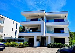 Apartmán 23677