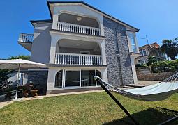 Apartmány 3298-7032