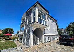 Apartmány 3298-7032